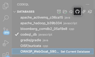 codeql|codeql download.